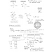 BIOXHMEIA 1-